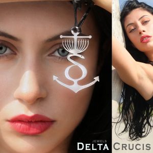 delta crucis ok