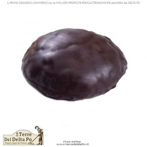 pampapato ferarese terre del delta po