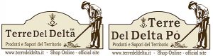 Terre Del Delta - Terre Del Delta Po - big