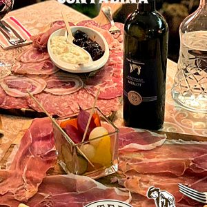 osteria-terre-del-delta-po2