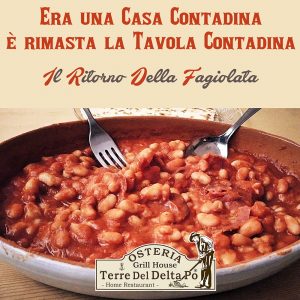 osteria-terre-del-delta-po3