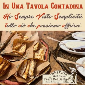 osteria-terre-del-delta-po4