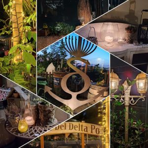osteria-terre-del-delta-po5
