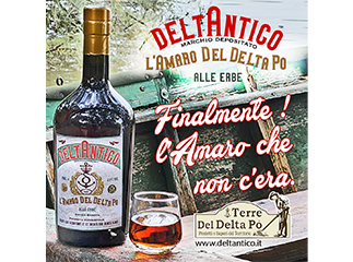 deltantico anteprima 360x240