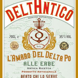 amaro del delta deltantico hide message