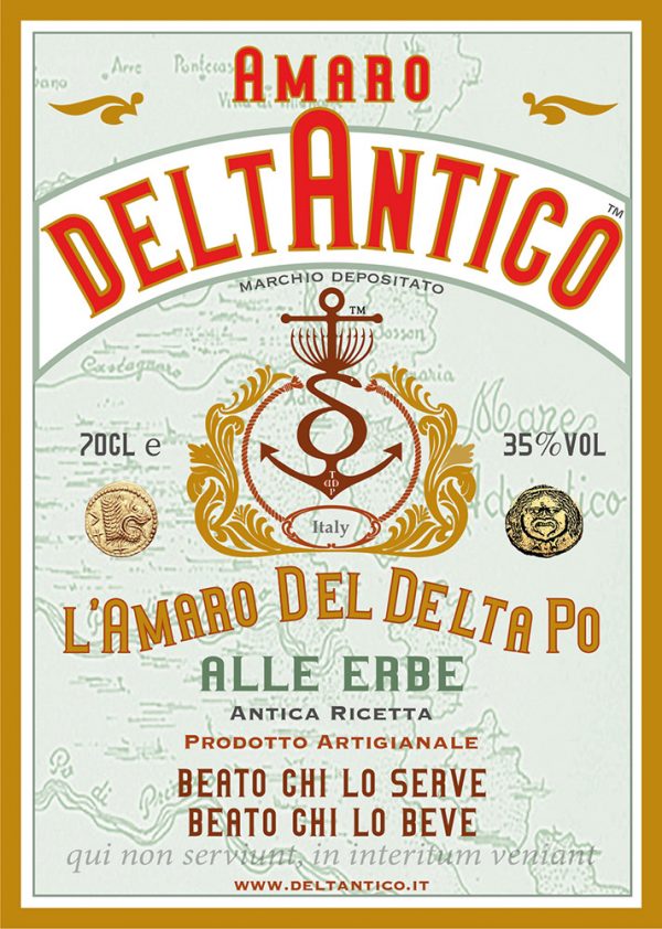 amaro del delta deltantico hide message