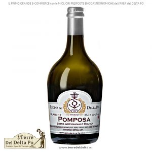 birra pomposa by terre del delta po