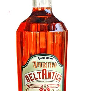 Aperitivo DeltAntico