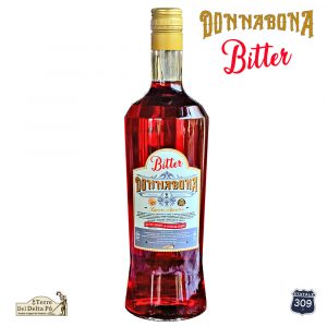 Bitter Donnabona 100cl