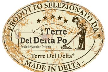 Made In Delta Bollo